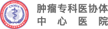 日逼网站www入口视频免费观看